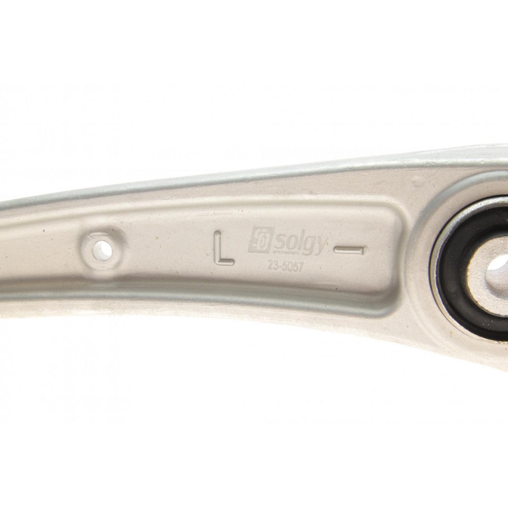 Важіль підвіски (передній) (L) Audi A4/A6/A7/Q5 07-