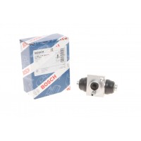0 986 475 869 BOSCH Колісний гальмівний циліндр