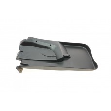 Бризковик (задній) (L) MB Sprinter 907 18- Бризковик (задній) (L) MB Sprinter 907 18-