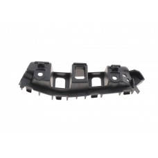 Кронштейн кріплення бампера (переднього/R) VW Touareg 15-18