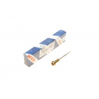 Шток форсунки паливної Citroen C2/C3/Nemo/Peugeot 206/207 1.4HDi 01-09