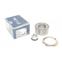 16-14 650 0013 MEYLE Комплект підшипника ступиці колеса