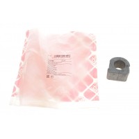 22794 FEBI BILSTEIN Опора стабілізатора