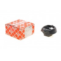 06073 FEBI BILSTEIN Підвіска двигун