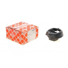 06073 FEBI BILSTEIN Підвіска двигун