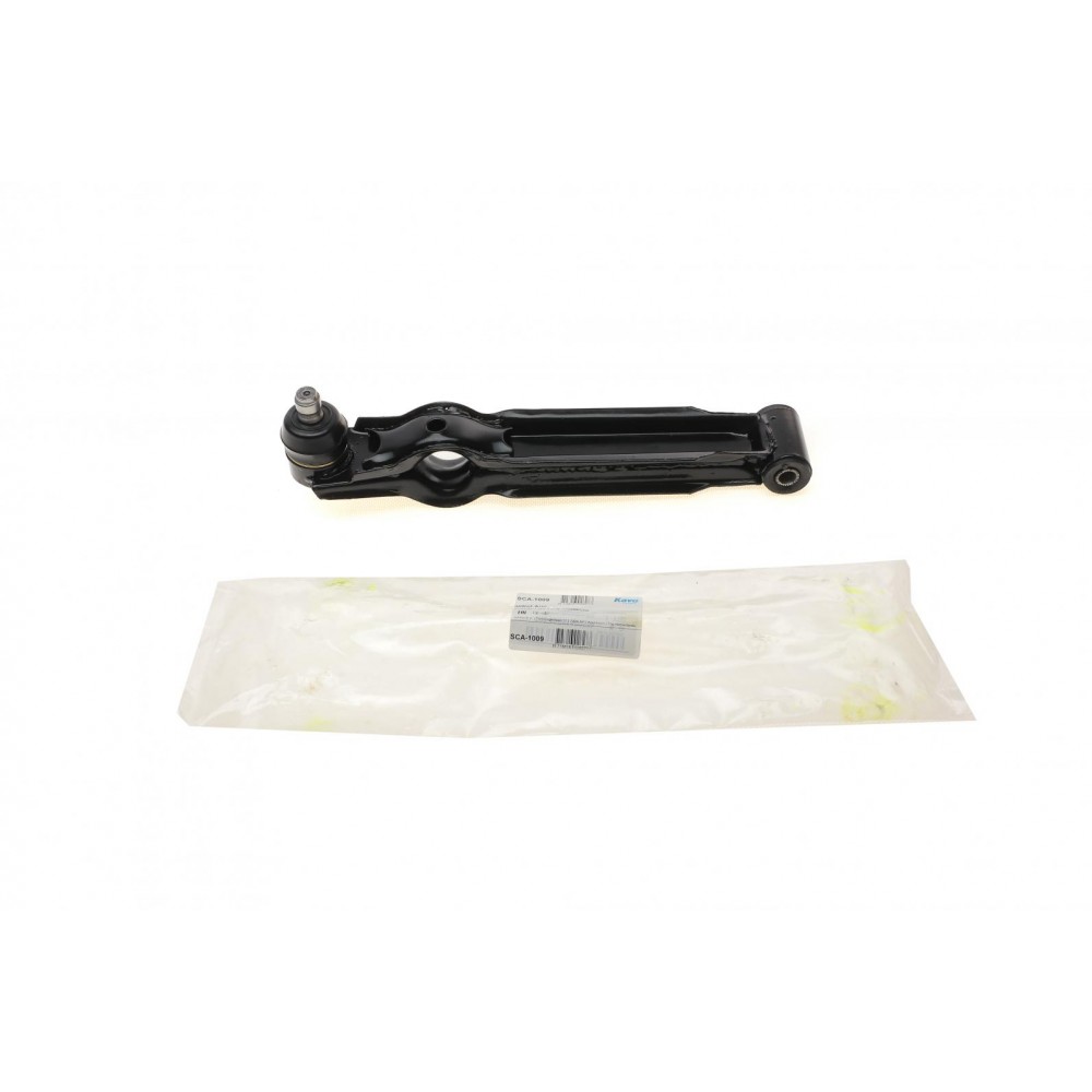 SCA-1009 KAVO PARTS Ричаг незалежної підвіски колеса, подвеска колеса