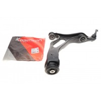 Важіль підвіски (передній/знизу) (L) Audi Q7/Porsche Cayenne/VW Touareg 02-15 (підсилений)