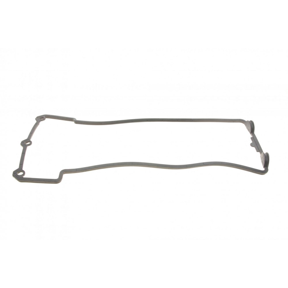 830.305 ELRING Прокладка, Кришка головки циліндра