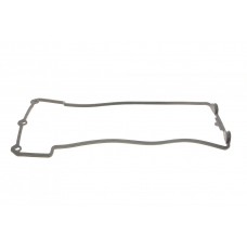 830.305 ELRING Прокладка, Кришка головки циліндра