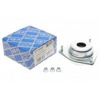 Подушка амортизатора (переднього) Lada Samara 86-06