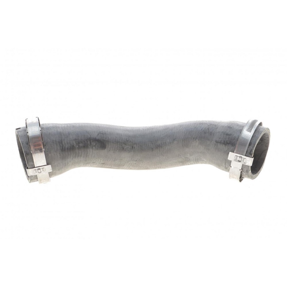 Патрубок інтеркулера Opel Signum/Vectra C 2.0 DTI 16V/2.2 DTI 16V 02-06