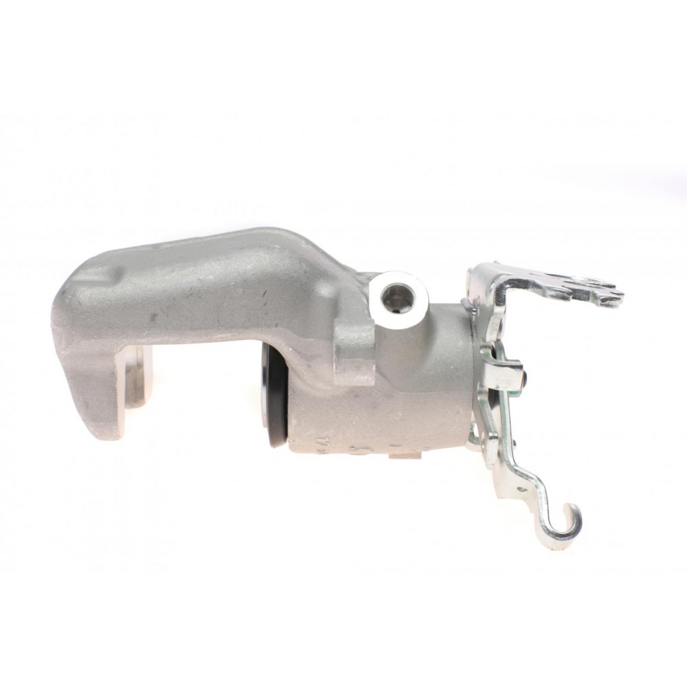 Супорт гальмівний (задній) (R) VW Caddy 03- (d=41mm) (TRW)