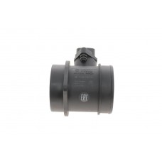 0 280 218 335 BOSCH Розхідомір повітря