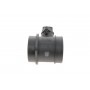 0 280 218 335 BOSCH Розхідомір повітря
