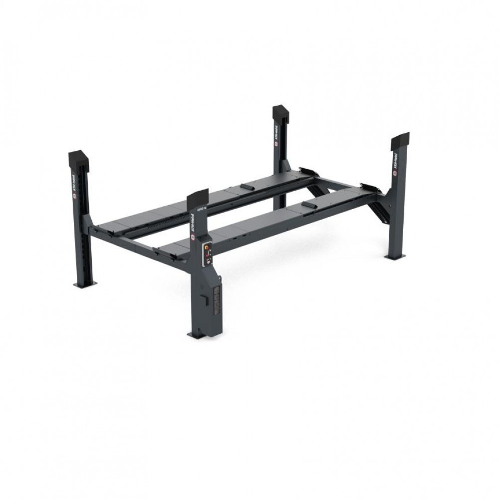 Підйомник чотирьохстійковий ATH Four Lift 46AP 380В 4600 кг (без монтажу)