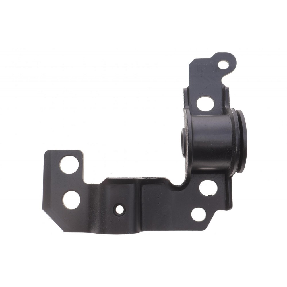 214 610 0022 MEYLE Підвіска важіль незалежної підвіски колеса