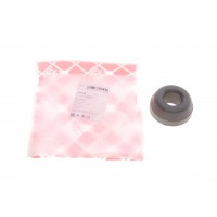 41145 FEBI BILSTEIN Підвіска важіль незалежної підвіски колеса