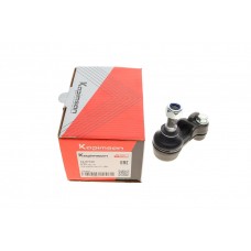 Наконечник тяги рульової (L) Land Rover Freelander 98-06