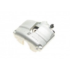 Суппорт гальмівний (передній) (L) Audi A1/A3/VW Caddy/Skoda Fabia/Octavia/Superb 04-15 Суппорт гальмівний (передній) (L) Audi A1/A3/VW Caddy/Skoda Fabia/Octavia/Superb 04-15