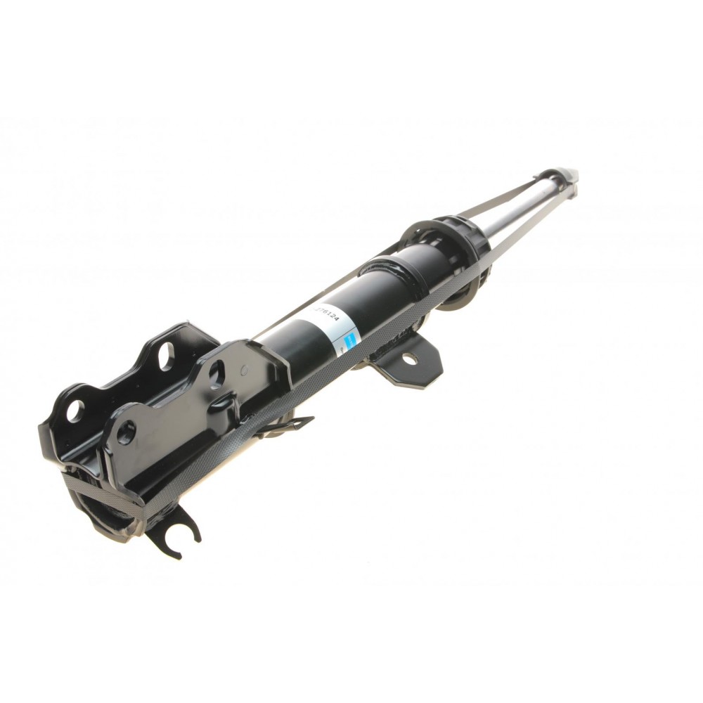 22276124 BILSTEIN Амортизатор
