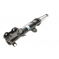 22276124 BILSTEIN Амортизатор