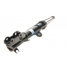22276124 BILSTEIN Амортизатор