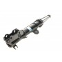 22276124 BILSTEIN Амортизатор