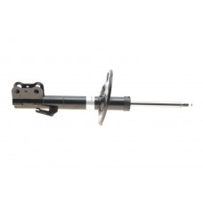 22-282842 BILSTEIN Амортизатор