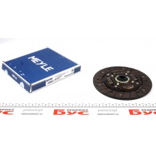 117 200 2800 MEYLE Диск зчеплення