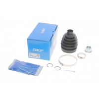 VKJP 1370 SKF Комплект пыльника, Привідний вал