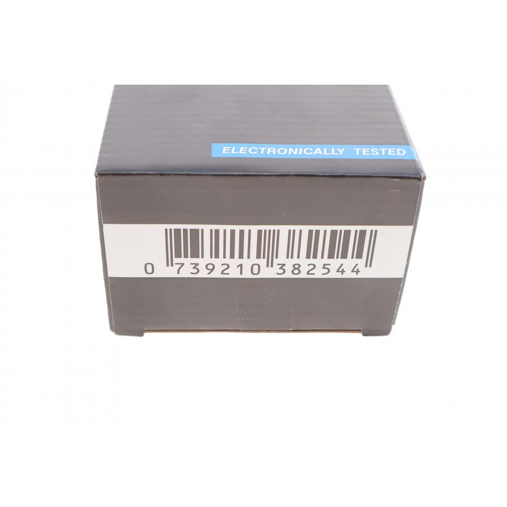 Підшипник маточини (задньої) Renault Master II/Opel Movano 1.9-3.0dCi 98- (45.3x80x48)