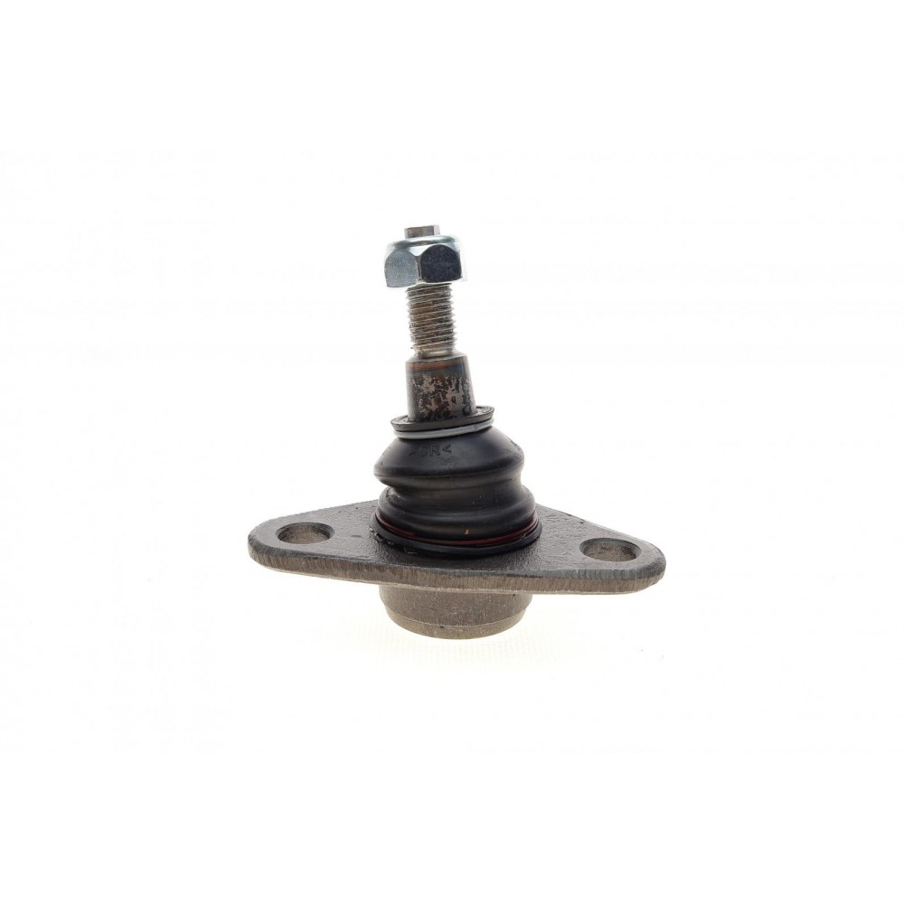 Опора кульова (передня/знизу) Volvo 740/940/V90 81-98