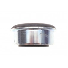 44892 FEBI BILSTEIN Втулка, балка моста