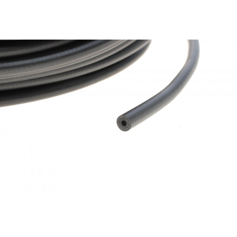 Шланг зливний MB Sprinter 2.2CDI OM651 06- (20 м) (0745)