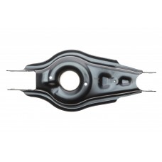 SCA-10129 KAVO PARTS Ричаг незалежної підвіски колеса, подвеска колеса
