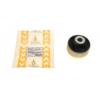 38FI2701 ASMETAL Підвіска важіль незалежної підвіски колеса