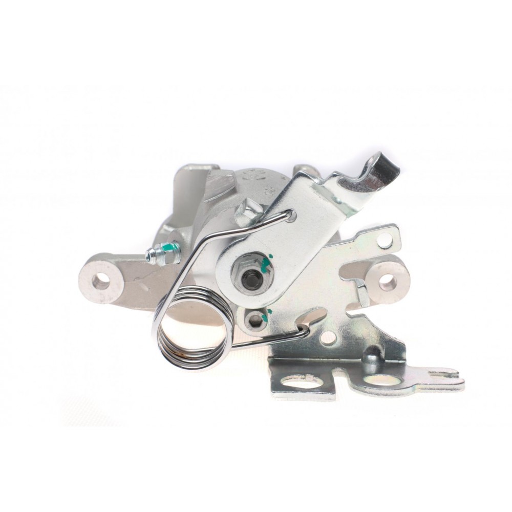 Супорт гальмівний (задній) (R) VW Caddy 03- (d=41mm) (TRW)