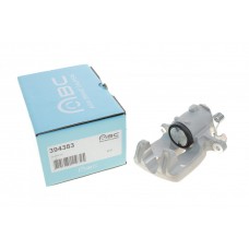 Супорт гальмівний (задній) (R) Opel Insignia A/Saab 9-5 08-17 (d=41mm) (TRW) Супорт гальмівний (задній) (R) Opel Insignia A/Saab 9-5 08-17 (d=41mm) (TRW)