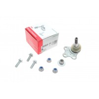 Опора кульова (передня/знизу) Renault Laguna III 07-15