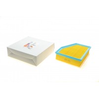 S 3356 A SOFIMA Повітряний фільтр