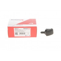 A5518116 BOGAP ...