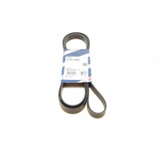 1 987 945 981 BOSCH Поліклиновий ремінь
