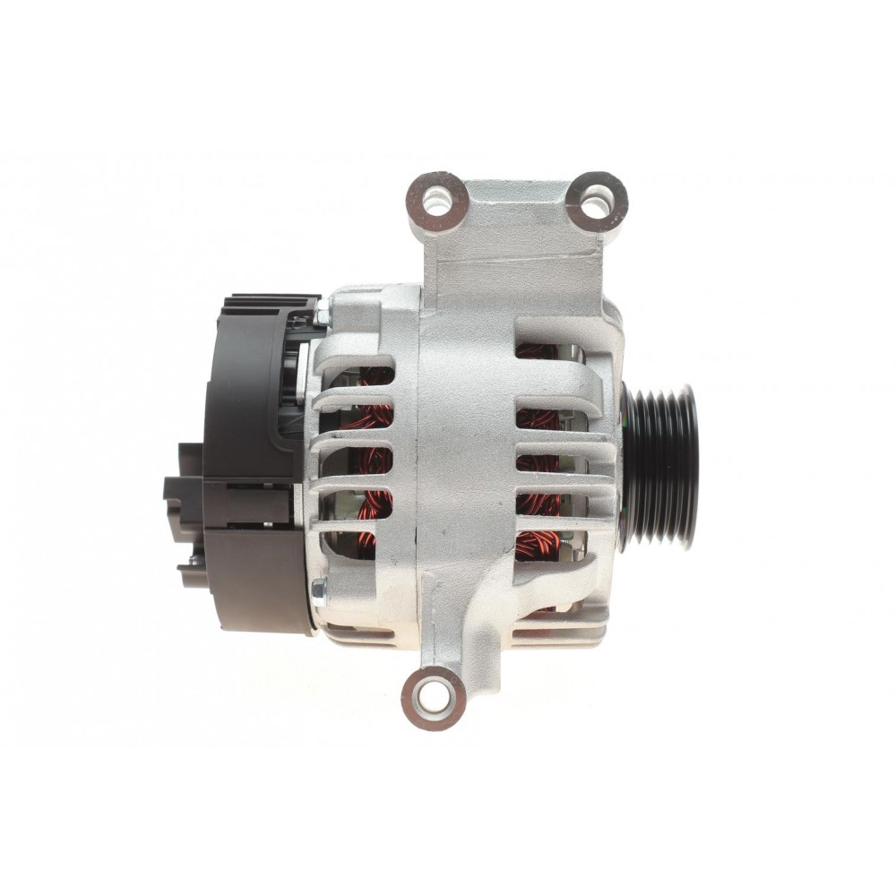 Генератор Fiat Doblo 10-/Punto 1.4 99- (12V/105A)