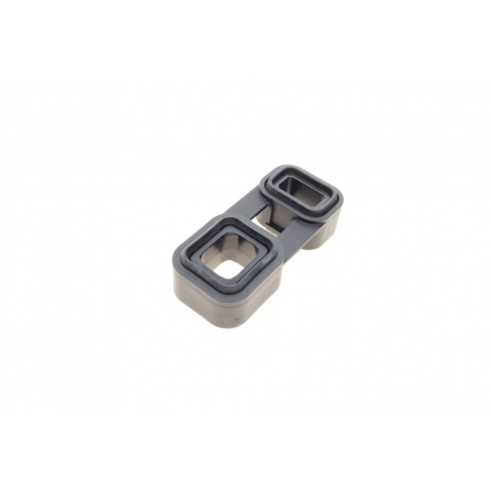 Прокладка АКПП BMW 3 (E90-E93)/5 (E60)/X5 (E70) 3.0i 05-