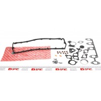 691.792 ELRING Комплект прокладок головка циліндра