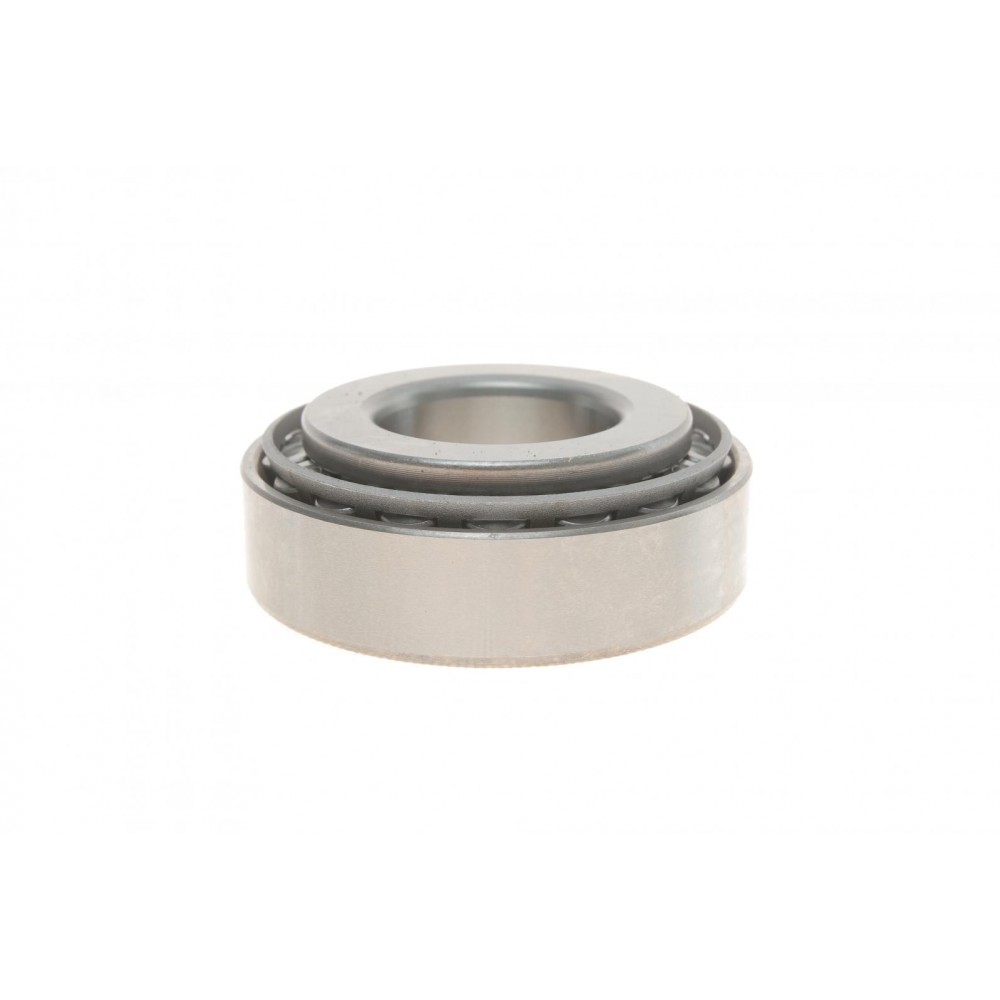 Підшипник хвостовика (великий) MB 208/Sprinter/Ford Transit (41.275x88.9x30.162)