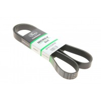 Ремінь генератора Volvo FH/FM/FMX 12.8D 93-