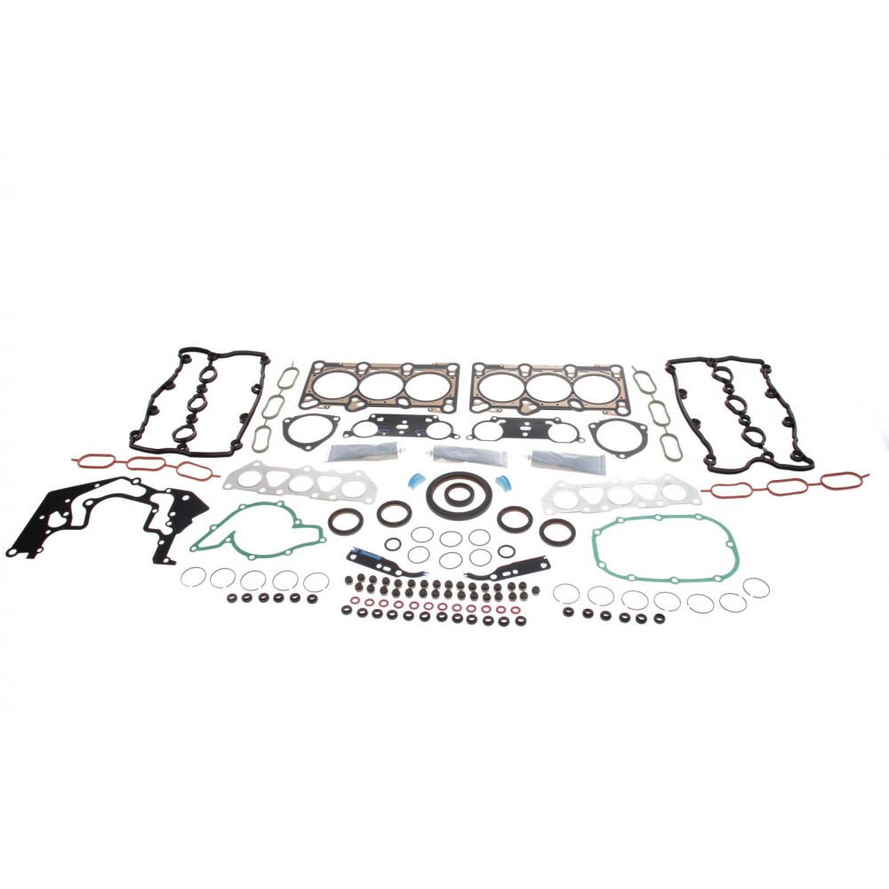 11031808801 vika Прокладка головка циліндра