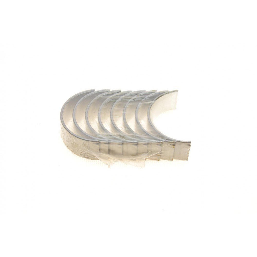CR4017AM0.75 KING Шатунний підшипник