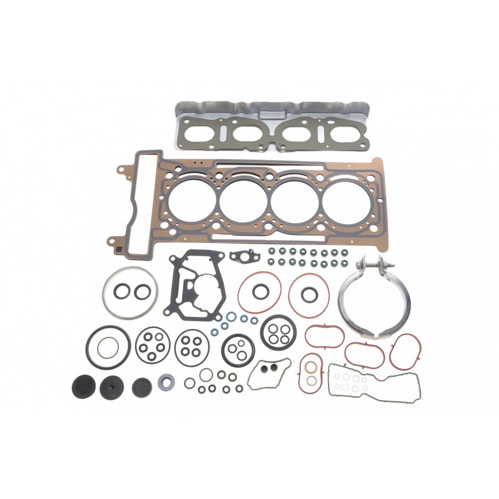 577.210 ELRING Комплект прокладок головка циліндра